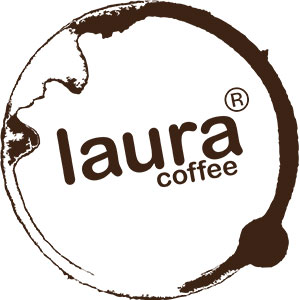 Laura Coffee
