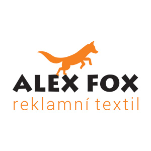 Alex Fox