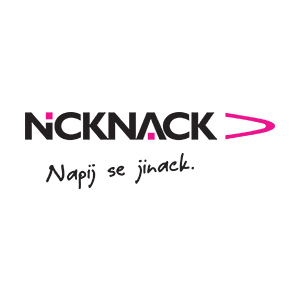 NickNack