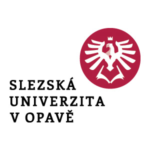 Slezská univerzita Opava