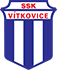 SSK Vítkovice