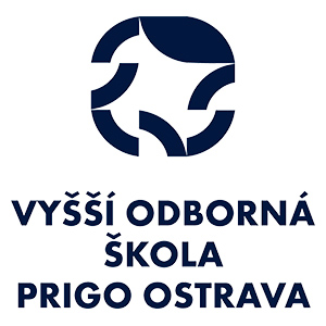 VOŠ Prigo Ostrava