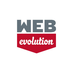 web evolution