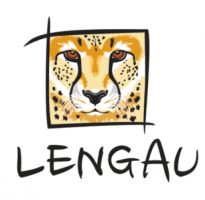 Lengau s.r.o. věnuje plyšové ceny do tomboly