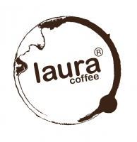 Laura coffee je partnerem Běhu pro lemury
