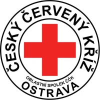 Český červený kříž Ostrava je partnerem Běhu pro lemury