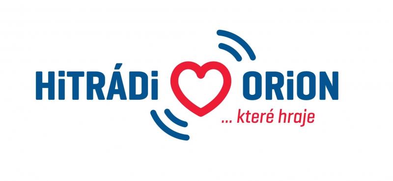 Hitrádio Orion podporuje Běh pro lemury