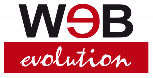 Partnerem běhu je společnost web-evolution