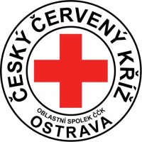 Český červený kříž Ostrava je partnerem Běhu pro gibony