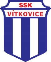 Hlavním partnerem Běhu pro gibony je Atletický klub SSK Vítkovice