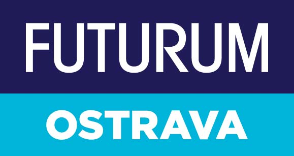 Finančním partnerem Běhu pro gibony je Futurum Ostrava