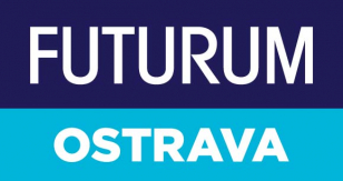 Finančním partnerem Běhu pro gibony je Futurum Ostrava