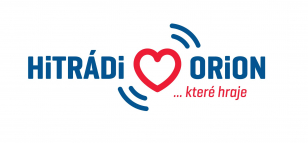 Hitrádio ORION podporuje Běh Zoo Ostrava pro gibony