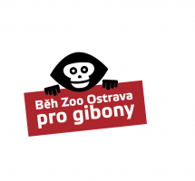 Změny v registracích nejpozději do středy 28.8.