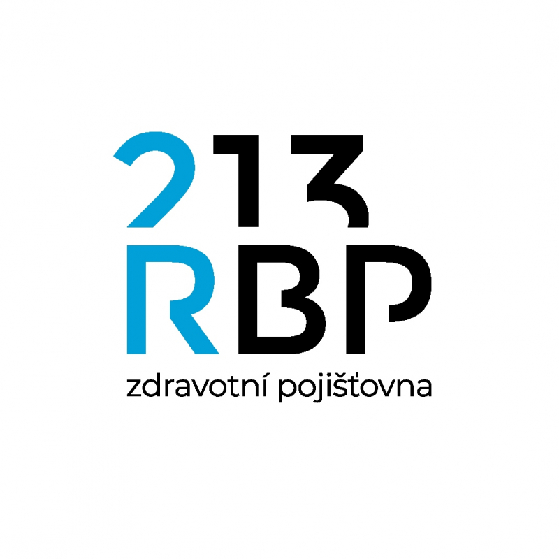 RBP, zdravotní pojišťovna podpořila Běh pro gibony