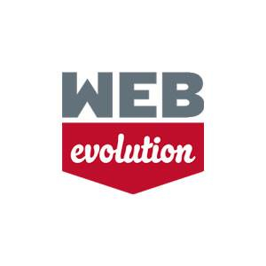 Partnerem běhu je společnost web-evolution