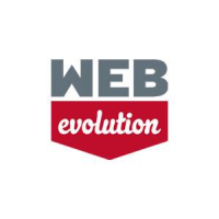 Partnerem běhu je společnost web-evolution