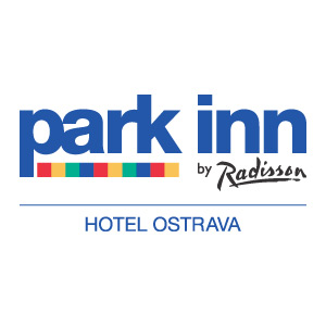 Park Inn