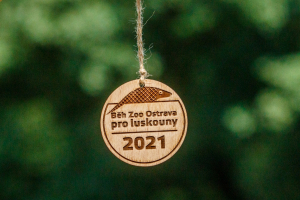 Za týden už bude vaše!