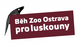 Změny v registracích nejpozději do středy 25 .8. 2021