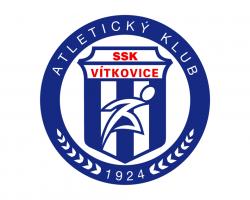 Hlavním partnerem Běhu pro loskutáky je atletický klub SSK Vítkovice