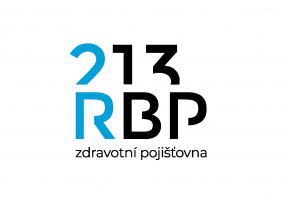 RBP, zdravotní pojišťovna podpořila Běh pro loskutáky