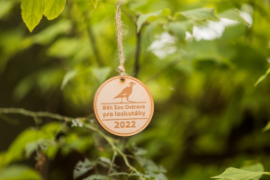 Za pár dní už bude vaše!