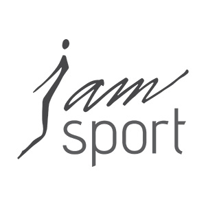I am sport 