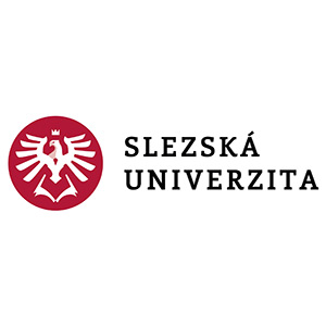 Slezská univerzita Opava