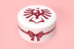 Super ceny do tomboly od Slezské univerzity