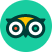 Tripadvisor