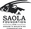 Saola Foundation